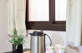 Canto das Praias- entre a Praia Gde e Tenório - Foto 13