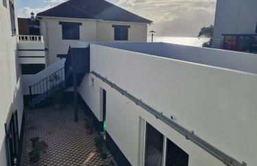 Villa Vista Norte - Foto 36