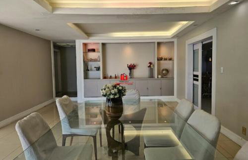 Casa para hospedagem em manaus - Photo 9