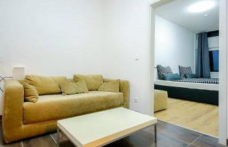 Connie's House Holiday Apartment - Foto 20