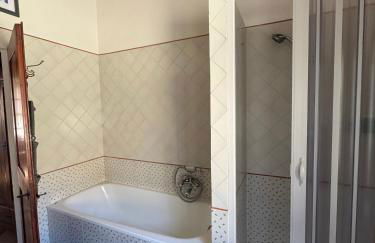 Casa di Laura - Foto 22