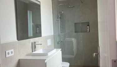 Sonia's Sky View - Foto 5