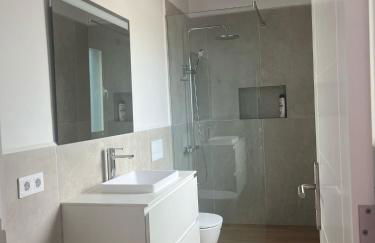 Sonia's Sky View - Foto 5