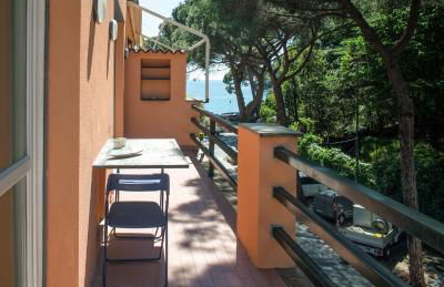 La Casa di Mirella - a due passi da Portofino - Foto 20
