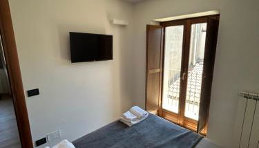 Pietrasuite Santa Brigida - Foto 5