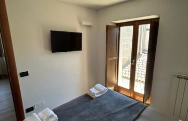 Pietrasuite Santa Brigida - Foto 5