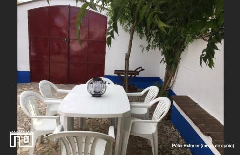 Casinha de Montoito - Foto 13