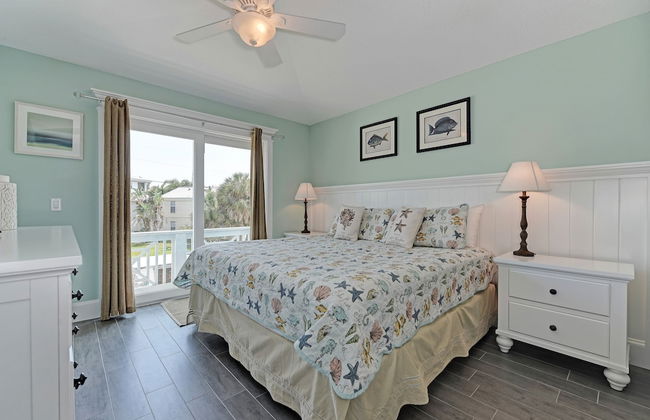 Emerald Bay managed by Beach Retreats - Foto 6