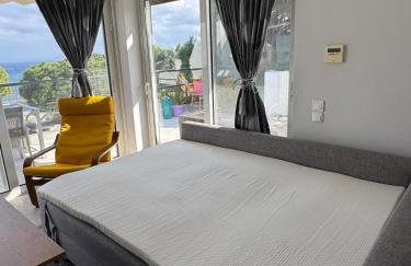 HalCyon-On the blue - Foto 15