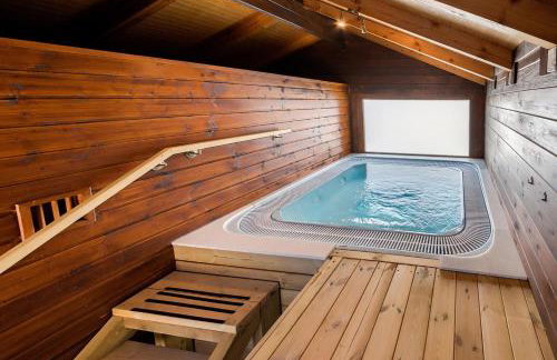 El Caseron de Conil & Spa - Photo 80