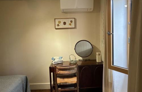 Domaine les Pierres - Foto 15