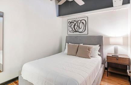 Landing Beautiful 2BD Clubhouse Gym - Foto 10