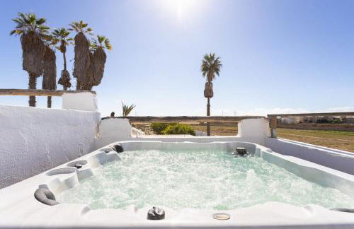 Eden Rentals Costa Boho 2 - Foto 48