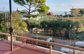 Sun-n-Waves Holidaymakers - Foto 5