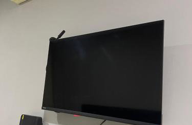 Loft Lapa - Photo 16