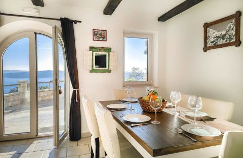 Villa Dado - Foto 18