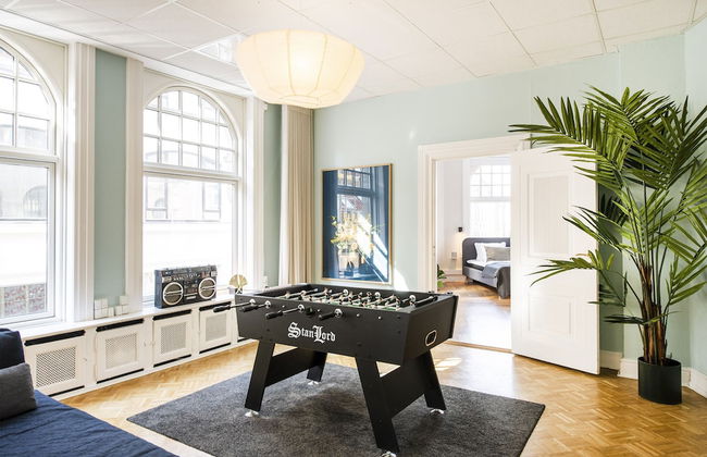 The Mile 1 by Daniel&Jacob’s - Foto 44