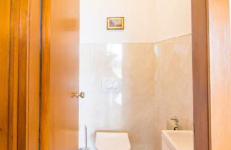 Seaview Residence - Photo 26