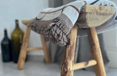 Nissos Suites - Foto 31