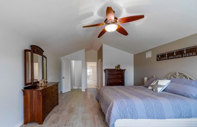 Sunset Serenity in Port Charlotte - Foto 16