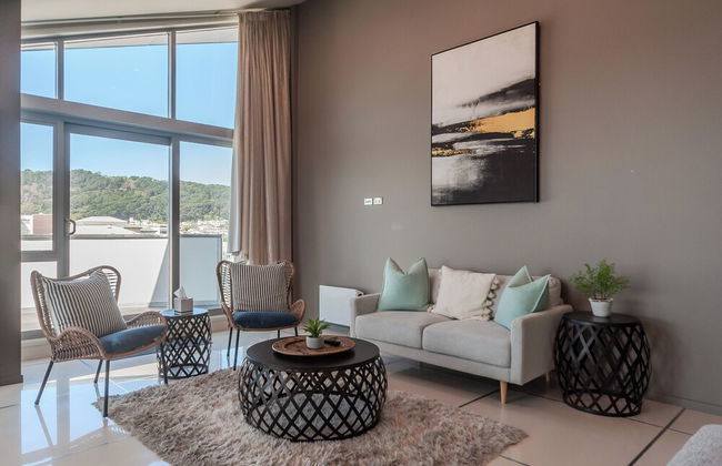 70 Tory Apartment Hotel - Foto 72