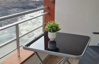 Apartamento La Barranquera - Foto 11