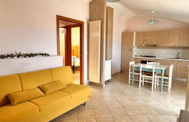 Palazzo Diamante - Foto 6