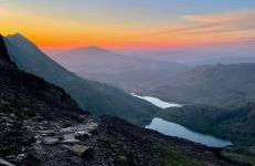 Bay View House - Photo 55