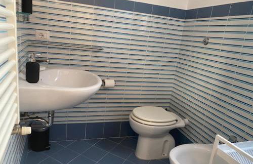 iMoRTiCELLi - Unconventional House - Photo 18