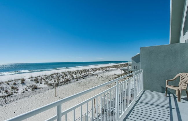 White Sands 449 - Foto 25