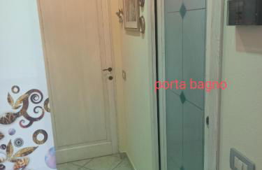 Casa le Betulle - Foto 41