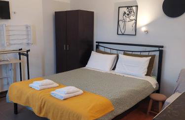 The bee's house 2 - Foto 30