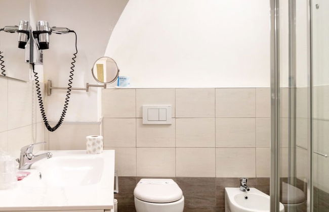 Porta Nazionale Dependance - Photo 39