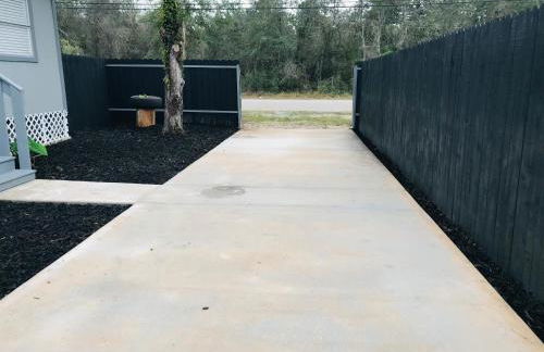 10515 Houston Avenue - Photo 32