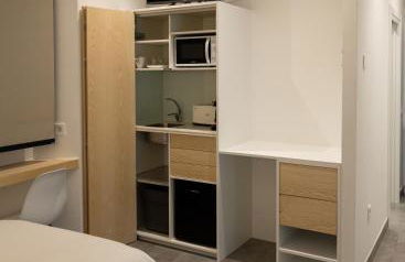 Ágora Casa - Foto 32