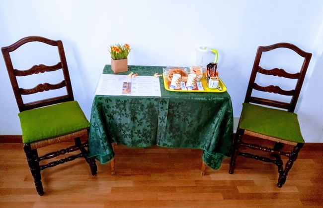 Casa Favaretto - Photo 24