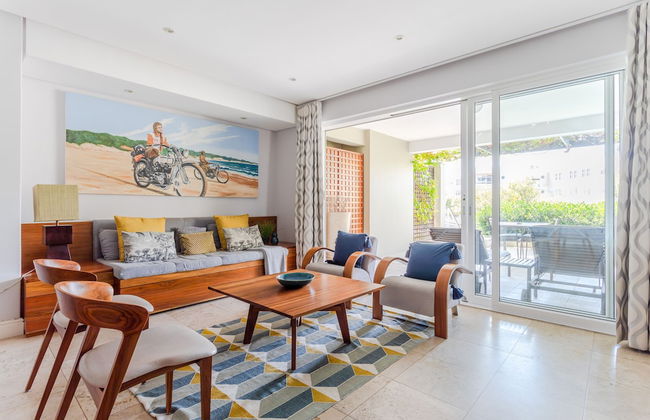 001 Altmore on the Waterfront Marina - Photo 1