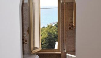 Belvedere Case Vacanza - Photo 2