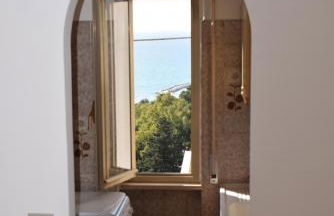 Belvedere Case Vacanza - Foto 2