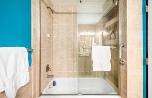 Downtown Resort Villa - Private Pickleball, Volleyball, Heated Pool, Spa, Gameroom - Foto 30