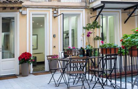 White Style Gambero - Foto 32