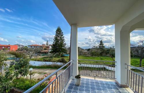 Villa Gladyr - Foto 1