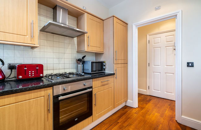 9B St Marks Road - Foto 13