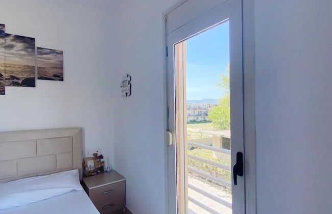 Luxury Loft - Foto 15