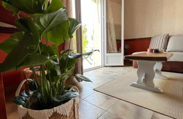 Maison Familiale 6 pers - Orouët - Foto 20