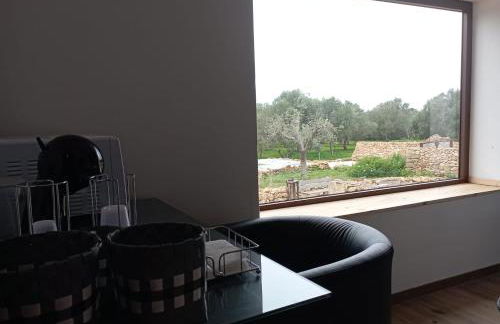 Tenuta L'uliveto - Foto 42