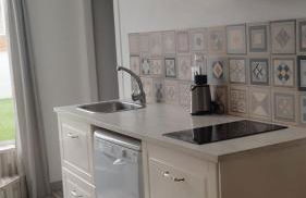 Casa dess - Photo 10