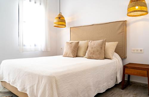 Shambhala Fuerteventura - Photo 128