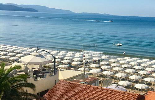 Via Firenze 11 - Foto 75