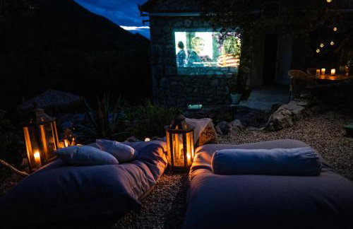 Nera Etwa House - Photo 44